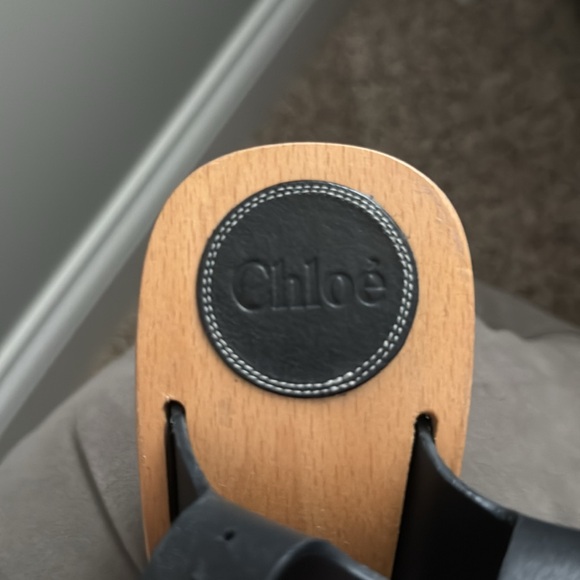 Chloe - Picture 3 of 3